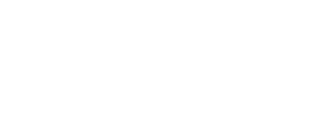 Pensiunea Cornelius Piatra-Neamț